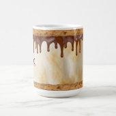 スモアマグ コーヒーマグカップ (中央)