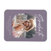 スモダンクリコンテンポラリープト マグネット (横)