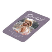 スモダンクリコンテンポラリープト マグネット (左側)