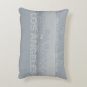 スモッグ アクセントクッション (裏面(縦))