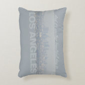 スモッグ アクセントクッション (正面(垂直))