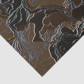 スモブロ23 薄葉紙 (詳細)