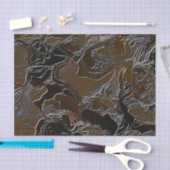 スモブロ23 薄葉紙 (クラフト)