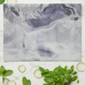 スモーア キッチンタオル (折り畳み)