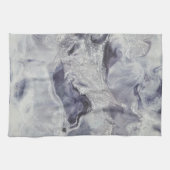 スモーア キッチンタオル (横)