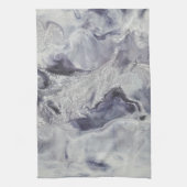 スモーア キッチンタオル (縦)