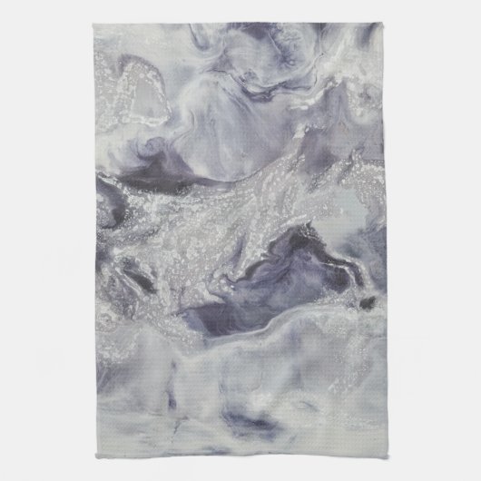 スモーア キッチンタオル (縦)