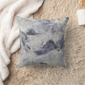 スモーア クッション (ブランケット)