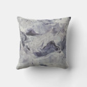 スモーア クッション (裏面)