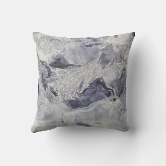 スモーア クッション (裏面)