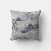 スモーア クッション (正面)