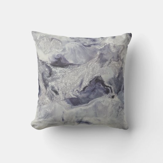 スモーア クッション (正面)