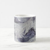 スモーア コーヒーマグカップ (中央)