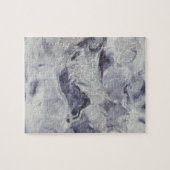 スモーア ジグソーパズル (横)