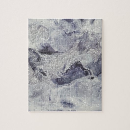 スモーア ジグソーパズル (縦)