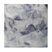 スモーア タイル (正面)