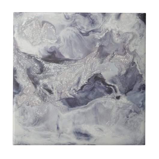 スモーア タイル (正面)