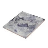 スモーア タイル (側面)