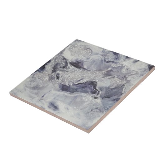 スモーア タイル (側面)