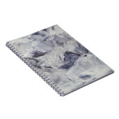 スモーア ノートブック (右側)