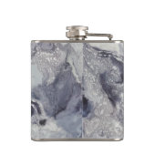 スモーア フラスク (裏面)