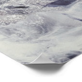 スモーア ポスター (角)