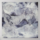 スモーア ポスター (正面)