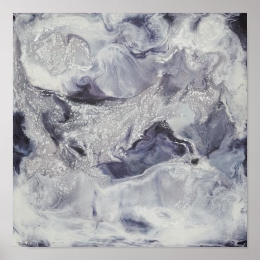 スモーア ポスター (正面)