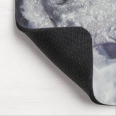 スモーア マウスパッド (コーナー)