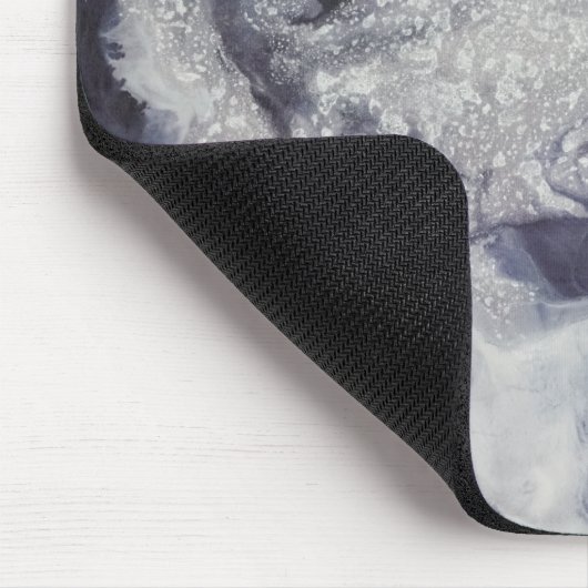 スモーア マウスパッド (コーナー)