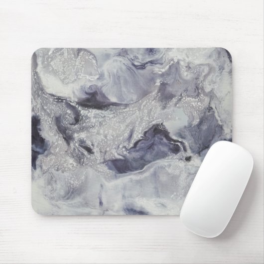 スモーア マウスパッド (マウス)