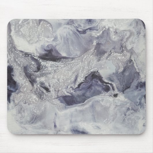 スモーア マウスパッド (正面)