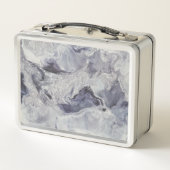 スモーア メタルランチボックス (裏面)