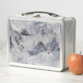 スモーア メタルランチボックス (インサイチュ)