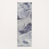 スモーア ヨガマット (正面)