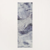 スモーア ヨガマット (裏面)