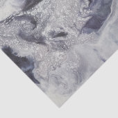 スモーア 薄葉紙 (詳細)