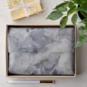 スモーア 薄葉紙 (ギフト)