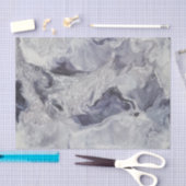 スモーア 薄葉紙 (クラフト)