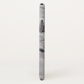 スモーア Case-Mate iPhoneケース (裏面/右)