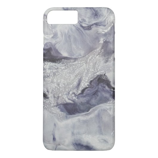 スモーア Case-Mate iPhoneケース (裏面)