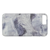 スモーア Case-Mate iPhoneケース (裏面(横))