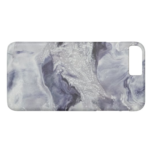 スモーア Case-Mate iPhoneケース (裏面(横))