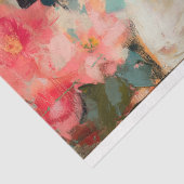 スモーキーなフラッパーグラームデコップページ 薄葉紙 (詳細)