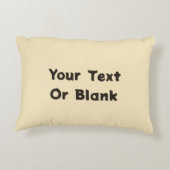 スモーキーグレイのタビー猫 アクセントクッション (裏面)