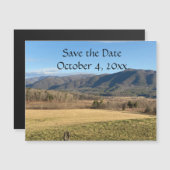 スモーキーマウンテンケードズコ結婚ーブズ (正面/裏面)