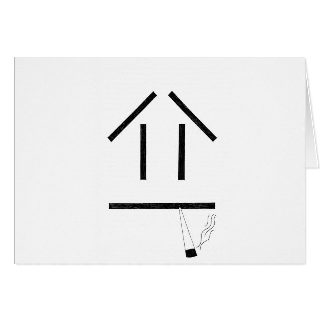 スモーキー (正面横)