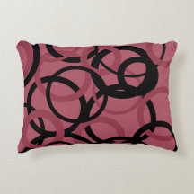 スモーキー・トパーズとブラック・サークル