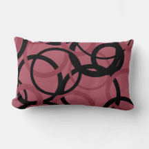 スモーキー・トパーズとブラック・サークル