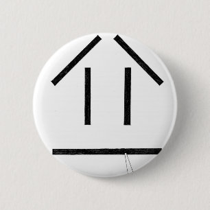 スモーキー 缶バッジ